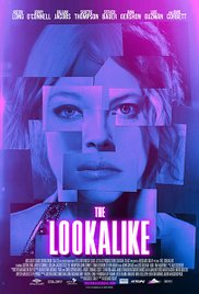 Watch Free The Lookalike (2014)