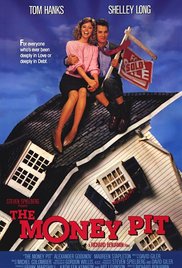 Watch Free The Money Pit (1986)