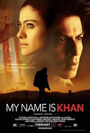 Watch Free My Name Is Khan (2010)