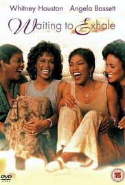 Watch Free Waiting to Exhale (1995)