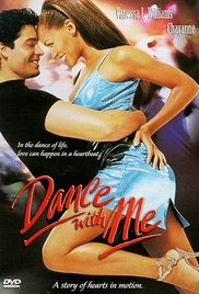 Watch Free Dance with Me (1998)