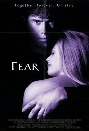 Watch Free Fear (1996)