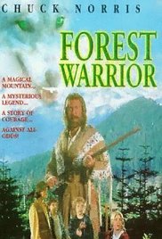 Watch Free Forest Warrior (1996)