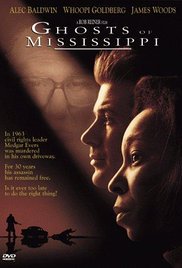 Watch Full Movie :Ghosts of Mississippi (1996)