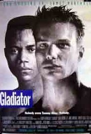 Watch Free Gladiator (1992)