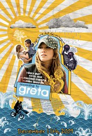 Watch Free According to Greta (2009)