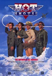 Watch Free Hot Shots! (1991)