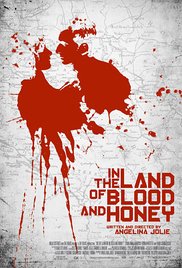 Watch Free In the Land of Blood and Honey (2011)