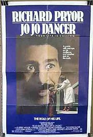 Watch Free Jo Jo Dancer, Your Life Is Calling (1986)