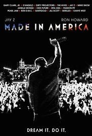 Watch Free Made in America (2013)