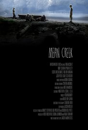 Watch Free Mean Creek (2004)
