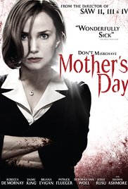 Watch Free Mothers Day 2010