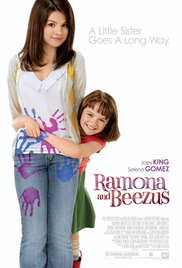 Watch Full Movie :Ramona and Beezus (2010)