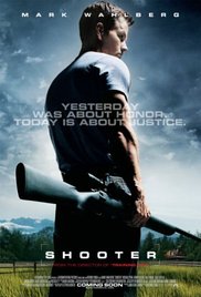 Watch Free Shooter (2007)