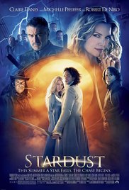 Watch Free Stardust (2007)