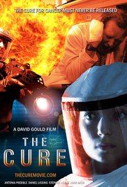 Watch Free The Cure (2014)