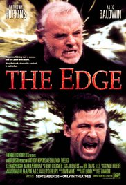 Watch Full Movie :The Edge (1997)