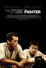 Watch Free The Fighter 2010