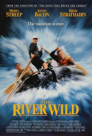 Watch Free The River Wild (1994) 