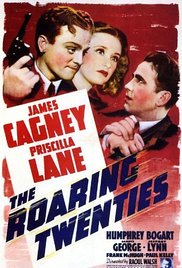 Watch Full Movie :The Roaring Twenties (1939)