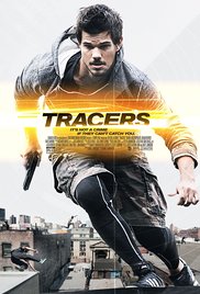 Watch Free Tracers 2015