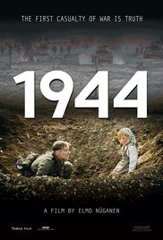 Watch Full Movie :1944 (2015)