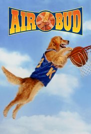 Watch Free Air Bud (1997)