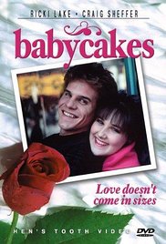 Watch Free Babycakes (TV Movie 1989)