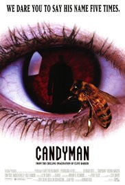 Watch Free Candyman (1992)