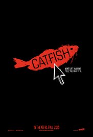 Watch Free Catfish (2010)