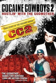 Watch Free Cocaine Cowboys 2 (2008)