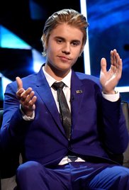 Watch Full Movie :Comedy Central Roast of Justin Bieber (2015)