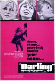 Watch Full Movie :Darling (1965)