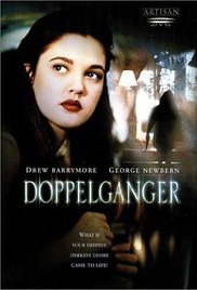 Watch Free Doppelganger (1993)