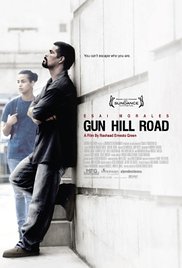 Watch Free Gun Hill Road (2011)