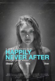 Watch Full Movie :Happily Never After (2012)
