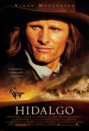 Watch Free Hidalgo (2004)