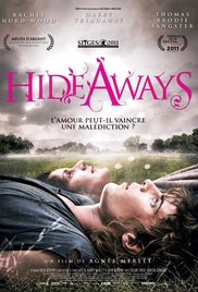 Watch Free Hideaways (2011)
