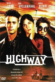 Watch Free Highway (2002)