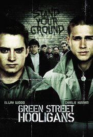 Watch Free Green Street Hooligans (2005)