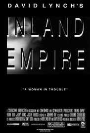 Watch Free Inland Empire (2006)