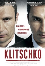 Watch Free Klitschko (2011)