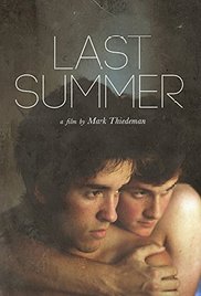 Watch Free Last Summer (2013)