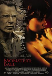 Watch Free Monsters Ball (2001)