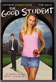 Watch Full Movie :Mr. Gibb (2006)