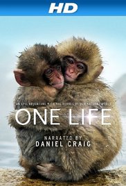 Watch Free One Life (2011)