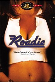 Watch Full Movie :Roadie (1980)