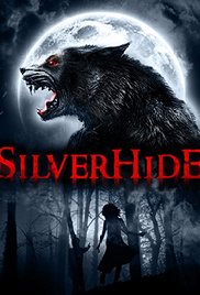 Watch Full Movie :Silverhide (2015)