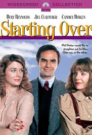 Watch Free Starting Over (1979)