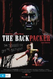 Watch Free The Backpacker (2011)